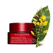 Clarins Multi-Intensive Super Restorative Day Cream, denný krém 50 ml