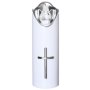 LED Kahanec Rico 15 cm, 1 ks