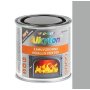 Alkyton žiaruvzdorný - strieborná 750°C, 250 ml
