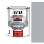 Betex 2v1 na betón S2131 - 0110 šedá 2 kg