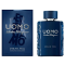 Salvatore Ferragamo Uomo Urban Feel, toaletná voda pánska 100 ml