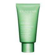 Clarins SOS Pure Rebalancing Clay Mask, ílová maska 75 ml