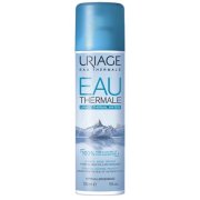 Uriage Eau Thermale Uriage Thermal Water 50 ml