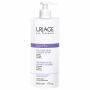 Uriage Gyn-Phy, gél na intímnu hygienu 500 ml