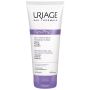 Uriage Gyn-Phy, gél na intímnu hygienu 200 ml