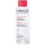 Uriage Thermal Micellar Water Sensitive Skin 500 ml