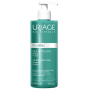 Uriage Hyséac Cleansing Gel, čistiaci gél 500 ml
