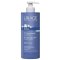 Uriage Bébé 1st Cleansing Cream 500 ml