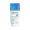 URIAGE Deodorant Puissance 50 ml