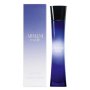 Giorgio Armani Armani Code Women parfumovaná voda dámska 75 ml
