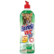 Fixinela WC citrus 750 ml