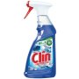 Clin univerzálny čistiaci prostriedok na okná Multi-Surface 500 ml