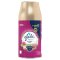 Glade Relaxing Zen náhradná náplň 269 ml