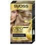 Syoss Oleo Intense farba na vlasy 8 -68 Pieskovo plavý 50 ml