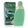Cacharel Eden parfumovaná voda dámska 50 ml