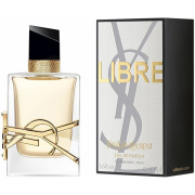 Yves Saint Laurent Libre parfumovaná voda dámska 50 ml