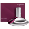 Calvin Klein Euphoria, parfumovaná voda dámska 100 ml