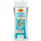 BC BIO Antakne Denné čistiace tonikum 255 ml