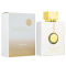 Armaf Club de Nuit White Imperiale parfumovaná voda dámska 105 ml