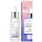 Eveline Peel Shot vyhladzujúci peeling s 15% kyselinou glykolovou na tvár, krk a dekolt 30 ml