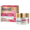 Astrid denný krém posilňujúci a remodelujúci 65+ Rose premium 50 ml