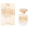 Elie Saab Le Parfum Bridal parfumovaná voda dámska 50 ml