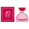 Liu Jo Lovers Jo toaletná voda dámska 30 ml