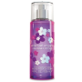 Emanuel Ungaro Petals Collection Heavenly Petals telový sprej 125 ml