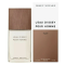 Issey Miyake L`Eau D`Issey Pour Homme Vetiver Intense toaletná voda pánska 50 ml