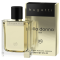 Bugatti Bella Donna Gold parfumovaná voda dámska 60 ml