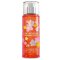 Emanuel Ungaro Petals Collection Sunkissed Petals telový sprej 125 ml