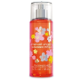 Emanuel Ungaro Petals Collection Sunkissed Petals telový sprej 125 ml