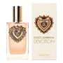 Dolce & Gabbana Devotion parfumovaná voda dámska 100 ml