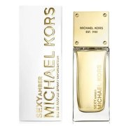 Michael Kors Sexy Amber parfumovaná voda 50 ml