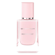 Tom Tailor Modern Spirit parfumovaná voda dámska 30 ml