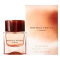 Bottega Veneta Illusion parfumovaná voda dámska 75 ml