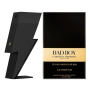 Carolina Herrera Bad Boy Le Parfum parfumovaná voda pánska 100 ml