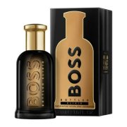 Hugo Boss Bottled Elixir Parfum, parfum 50 ml