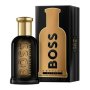Hugo Boss Bottled Elixir Parfum, parfum 50 ml