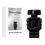 Paco Rabanne Phantom Parfum parfumovaná voda pánska 100 ml