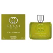 Gucci Guilty Elixir Pour Homme toaletná voda pánska 60 ml
