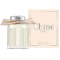 Chloé L'Eau de Parfum Lumineuse parfumovaná voda dámska 100 ml