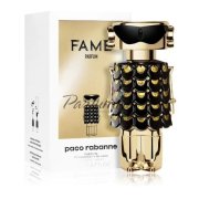 Paco Rabanne Fame Parfum parfumovaná voda dámska 50 ml