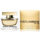 Dolce & Gabbana The One parfumovaná voda dámska 75 ml