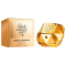 Paco Rabanne Lady Million parfumovaná voda dámska 50 ml