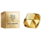Paco Rabanne Lady Million parfumovaná voda dámska 30 ml