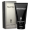 Paco Rabanne Phantom sprchový gél 150 ml