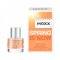 Mexx Spring Is Now Woman toaletná voda dámska 20 ml