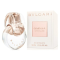 Bvlgari Omnia Crystalline toaletná voda dámska 50 ml