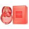 Bvlgari Omnia Coral, toaletná voda dámska 100 ml
